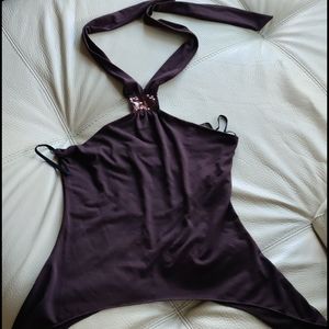 Stylish Top by Zoompy usa.